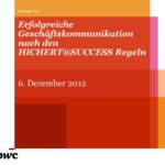 Beispiel Powerpoint Agenda_Seite_01