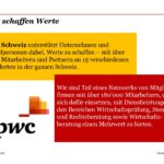 Beispiel Powerpoint Agenda_Seite_02