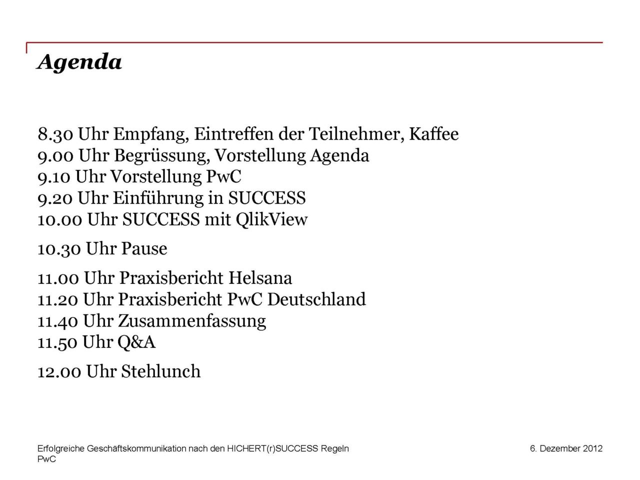 Beispiel Powerpoint Agenda_Seite_04