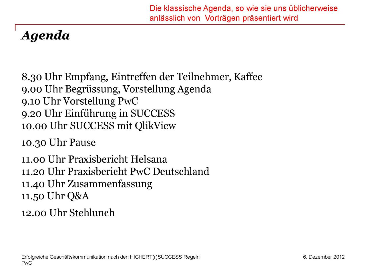 Beispiel Powerpoint Agenda_Seite_05