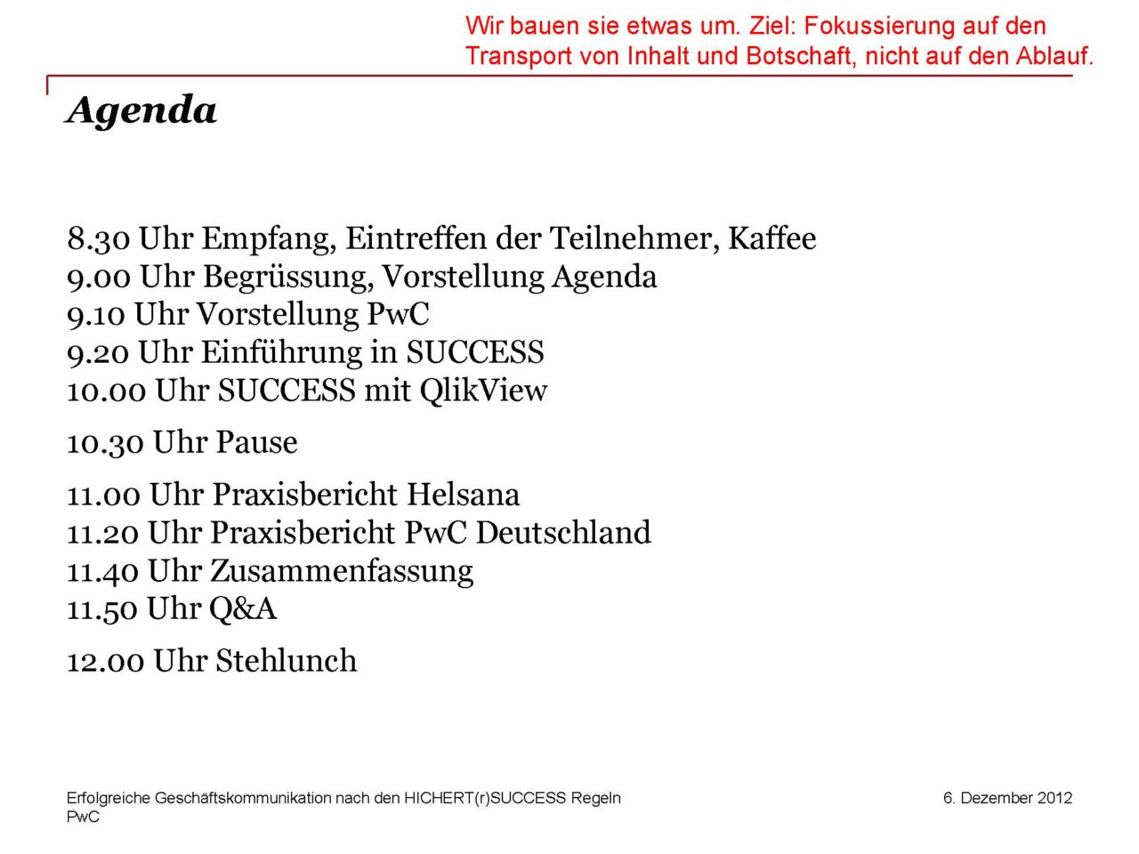 Beispiel Powerpoint Agenda_Seite_06
