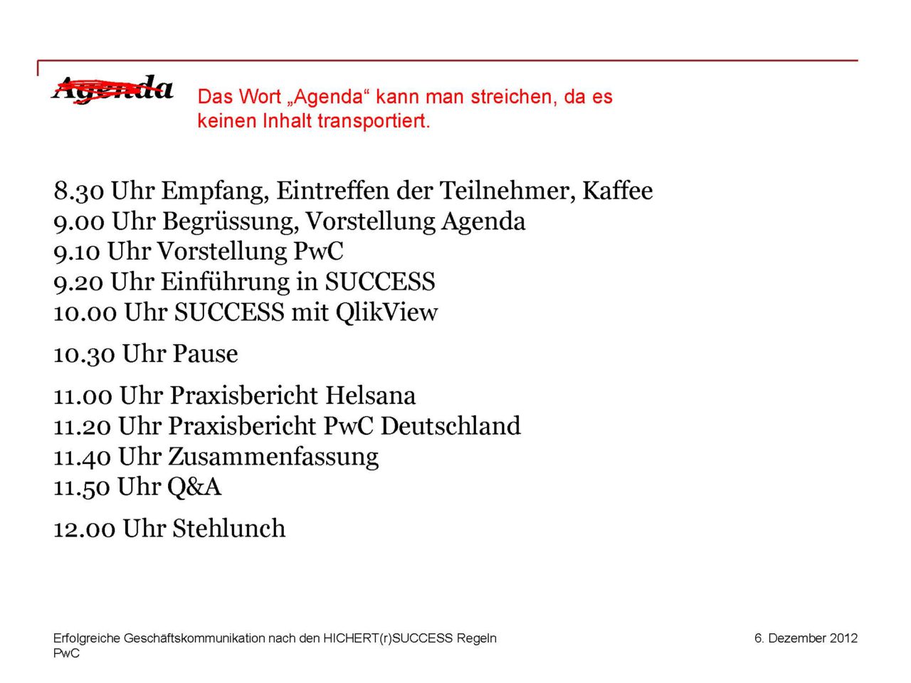 Beispiel Powerpoint Agenda_Seite_07