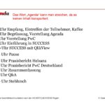 Beispiel Powerpoint Agenda_Seite_07