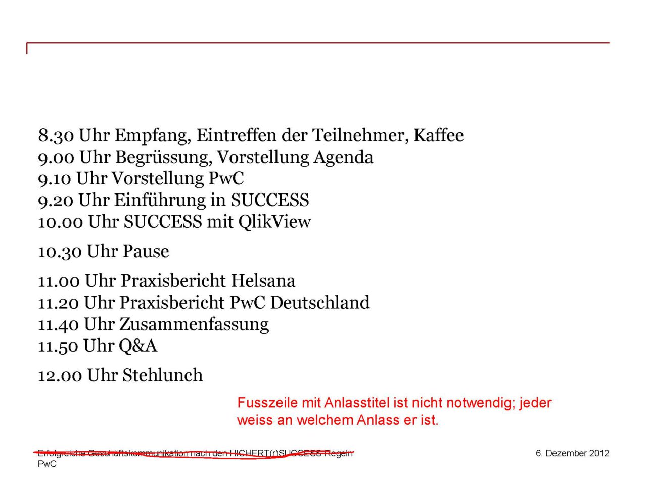Beispiel Powerpoint Agenda_Seite_08