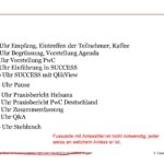 Beispiel Powerpoint Agenda_Seite_08