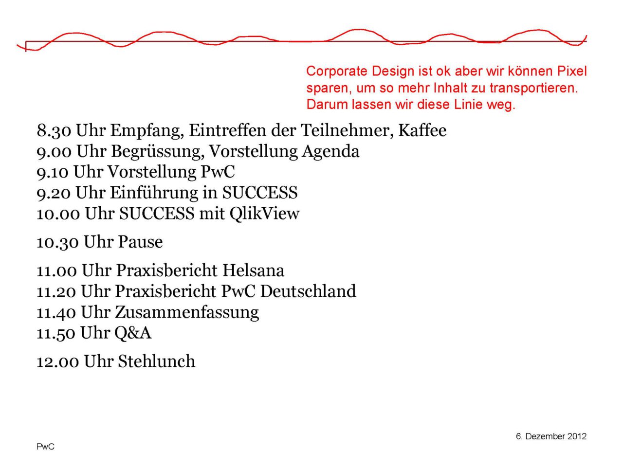Beispiel Powerpoint Agenda_Seite_09