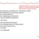 Beispiel Powerpoint Agenda_Seite_09