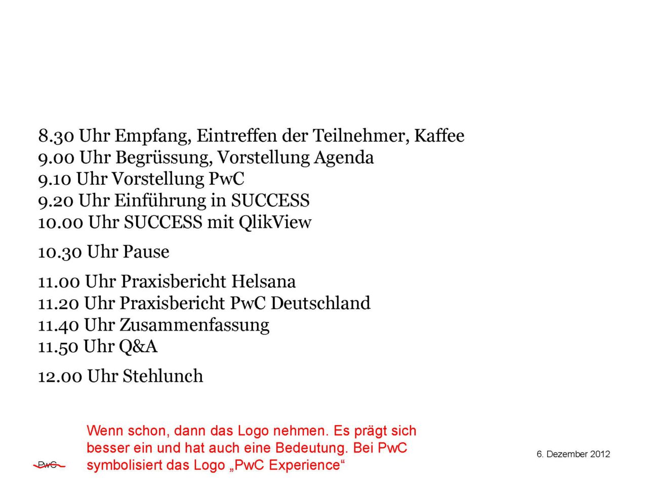 Beispiel Powerpoint Agenda_Seite_10