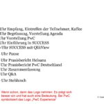 Beispiel Powerpoint Agenda_Seite_10