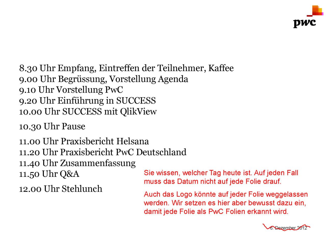 Beispiel Powerpoint Agenda_Seite_11