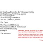 Beispiel Powerpoint Agenda_Seite_11