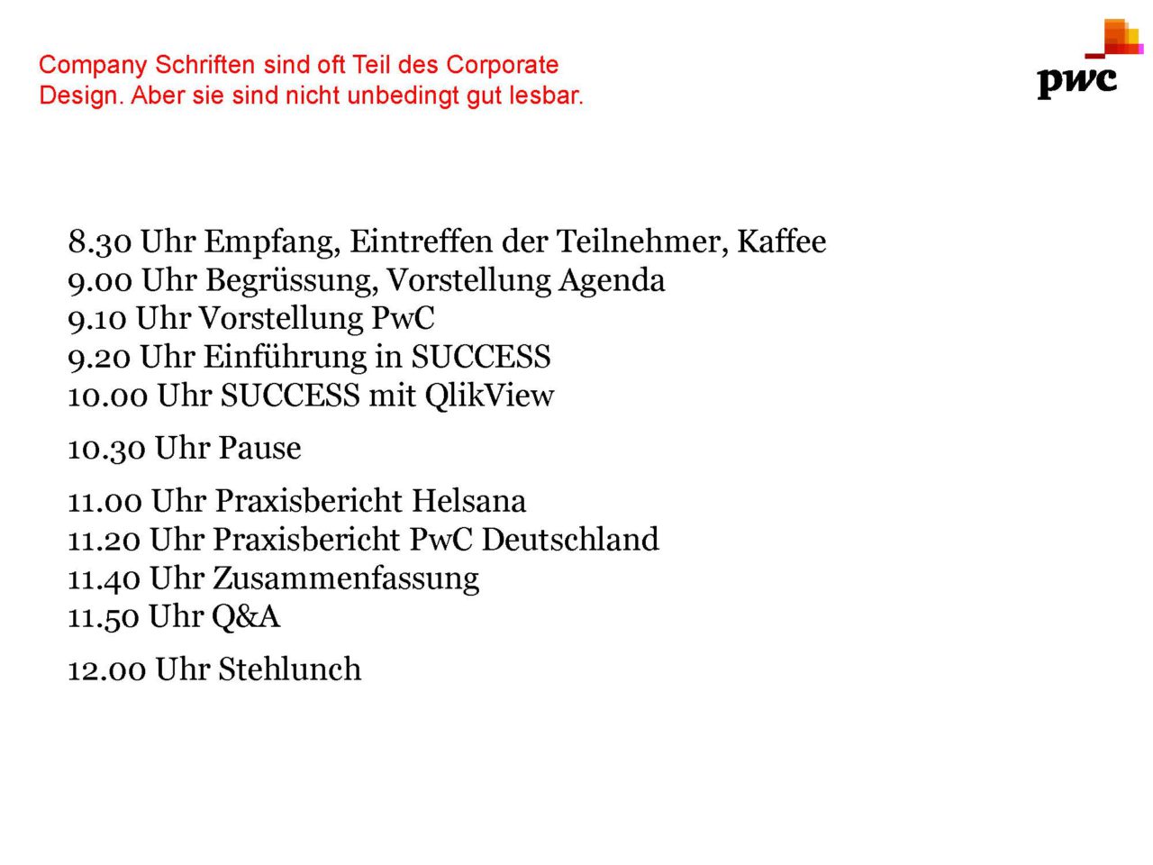 Beispiel Powerpoint Agenda_Seite_12