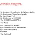 Beispiel Powerpoint Agenda_Seite_12
