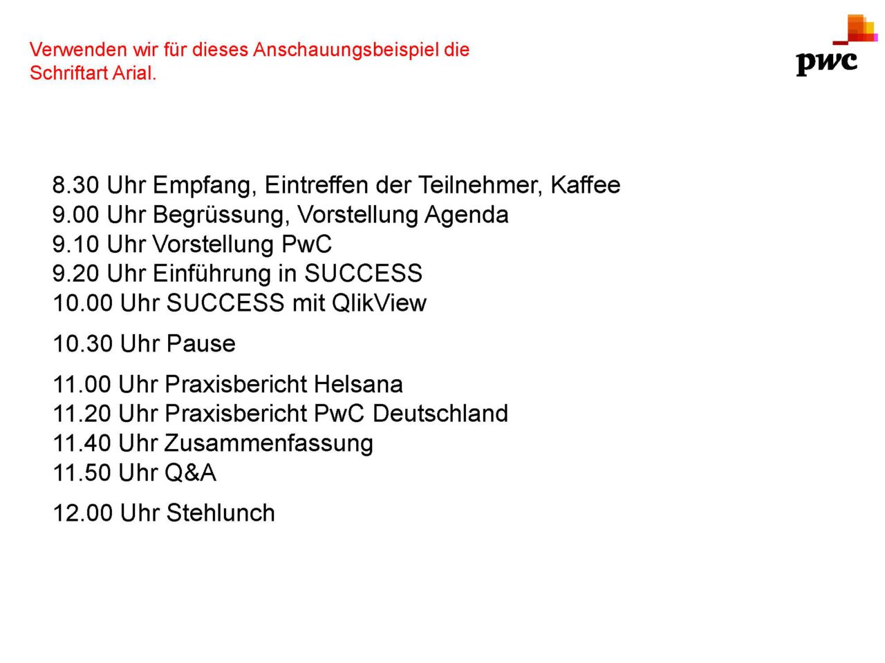 Beispiel Powerpoint Agenda_Seite_13