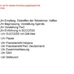 Beispiel Powerpoint Agenda_Seite_13
