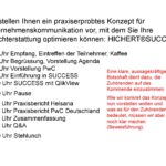 Beispiel Powerpoint Agenda_Seite_14