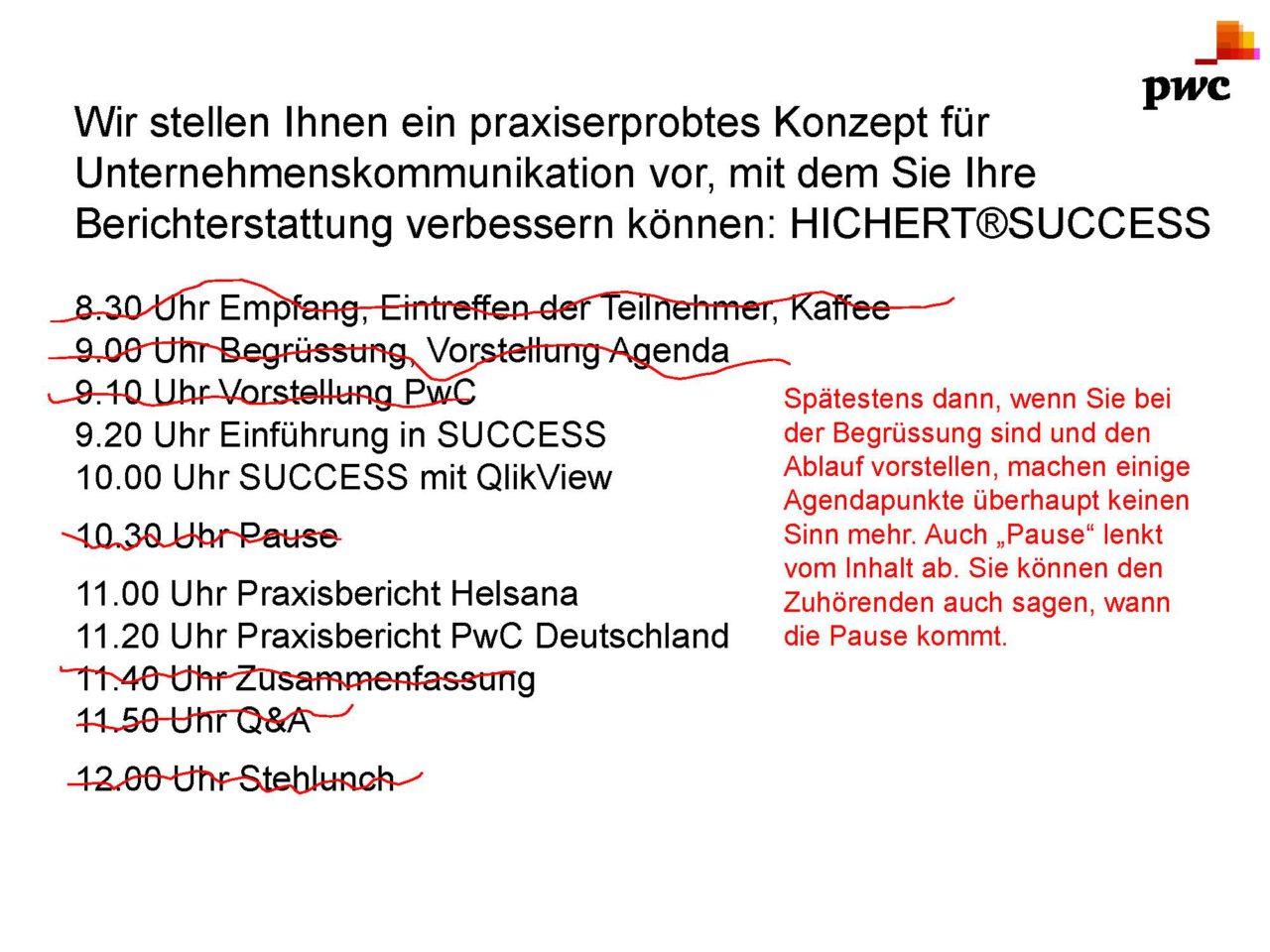 Beispiel Powerpoint Agenda_Seite_15