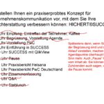 Beispiel Powerpoint Agenda_Seite_15