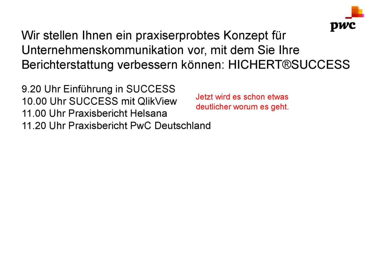 Beispiel Powerpoint Agenda_Seite_16