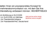 Beispiel Powerpoint Agenda_Seite_16