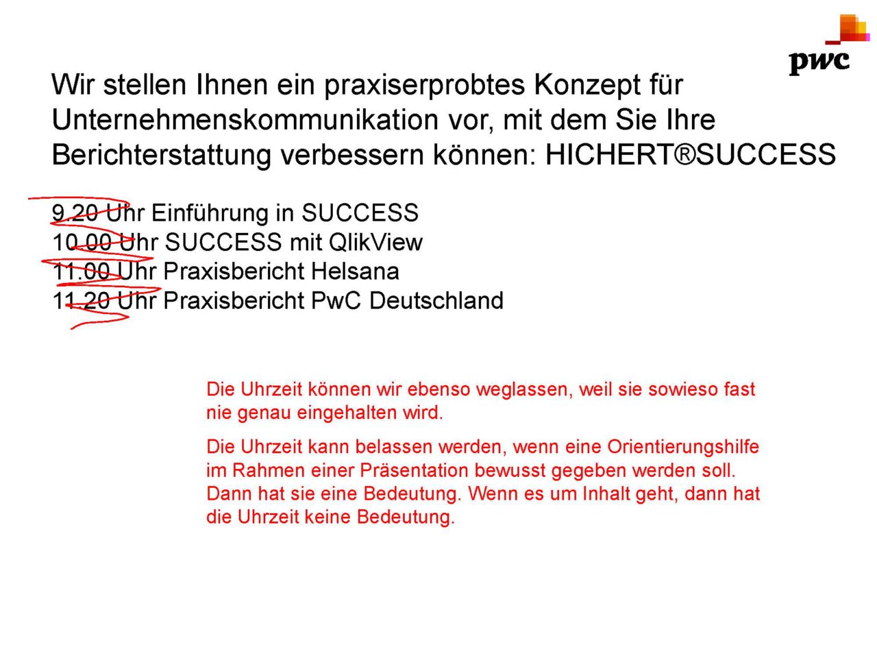 Beispiel Powerpoint Agenda_Seite_17