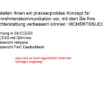 Beispiel Powerpoint Agenda_Seite_18