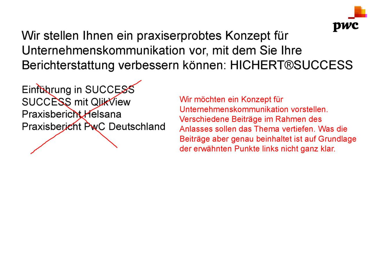 Beispiel Powerpoint Agenda_Seite_19