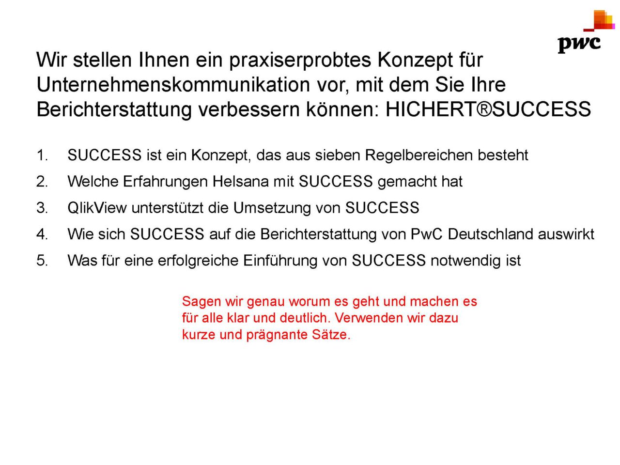 Beispiel Powerpoint Agenda_Seite_20