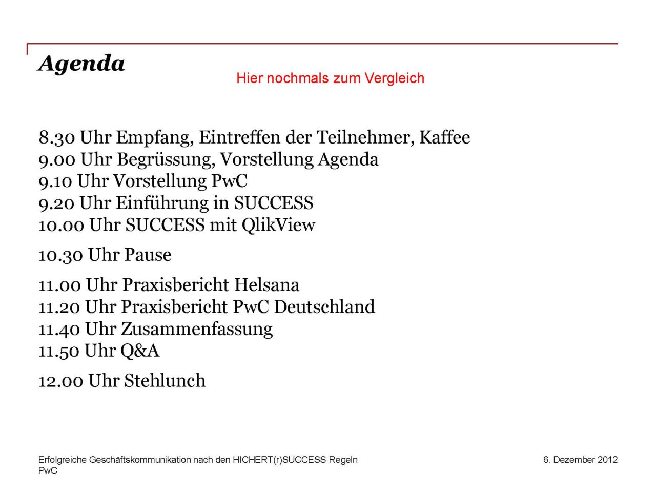 Beispiel Powerpoint Agenda_Seite_21