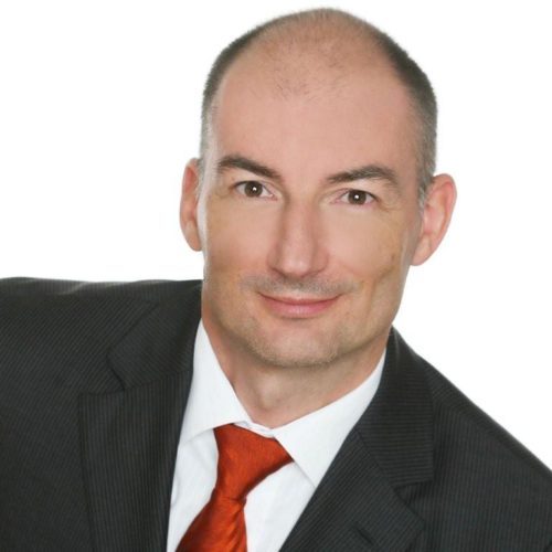 Kersten