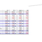 618_017g_IBCS_Beat_Honegger_2018_Ex2_Table_Seite_03