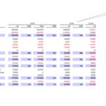 618_017g_IBCS_Beat_Honegger_2018_Ex2_Table_Seite_05