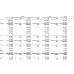 618_017g_IBCS_Beat_Honegger_2018_Ex2_Table_Seite_08