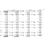 618_017g_IBCS_Beat_Honegger_2018_Ex2_Table_Seite_10