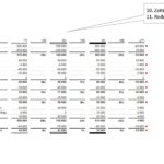 618_017g_IBCS_Beat_Honegger_2018_Ex2_Table_Seite_11