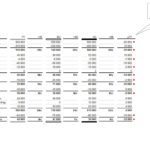 618_017g_IBCS_Beat_Honegger_2018_Ex2_Table_Seite_12