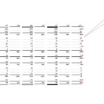 618_017g_IBCS_Beat_Honegger_2018_Ex2_Table_Seite_14