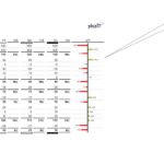618_017g_IBCS_Beat_Honegger_2018_Ex2_Table_Seite_16
