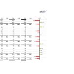 618_017g_IBCS_Beat_Honegger_2018_Ex2_Table_Seite_17