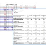618_017g_IBCS_Beat_Honegger_2018_Ex2_Table_Seite_18