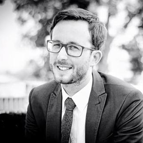 Hagen Tilman Hagen Tilman