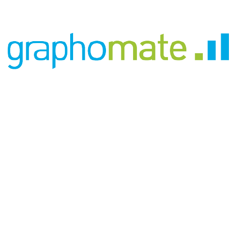 graphomate-logo-500-leadin1