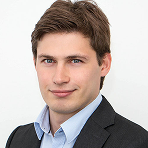 vitsenko_500