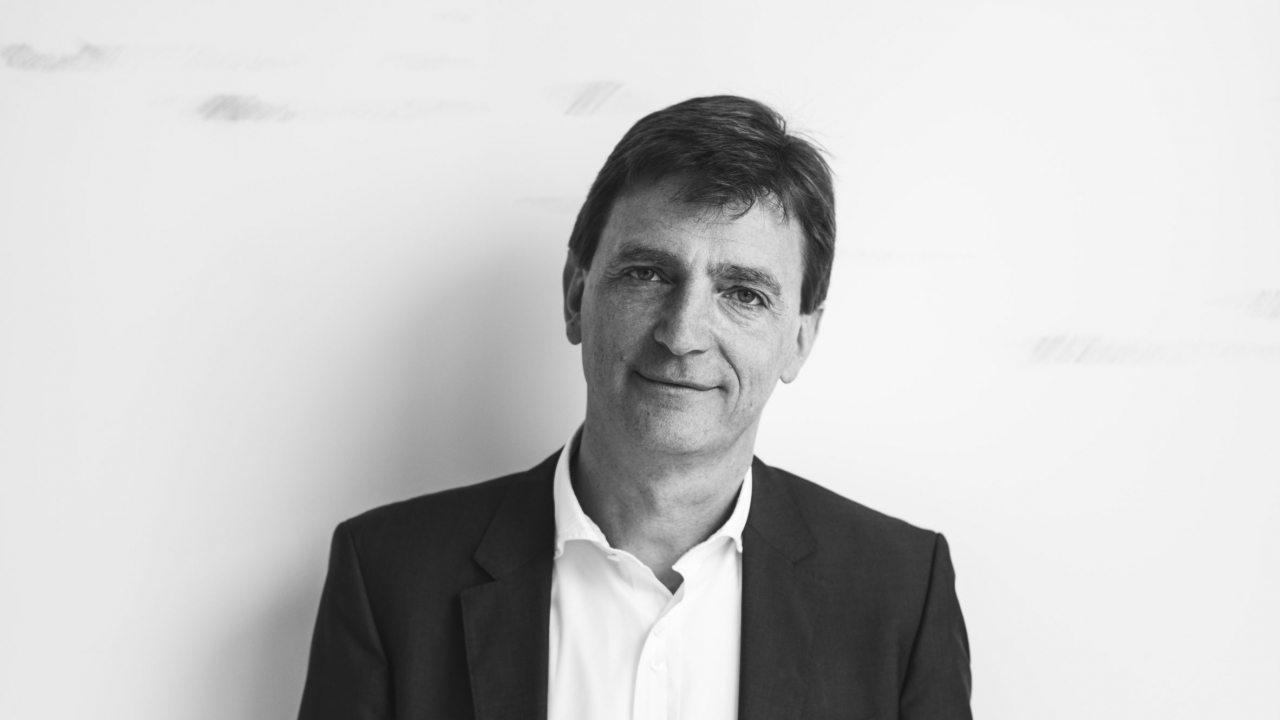Juergen_Faisst_Juni16_02
