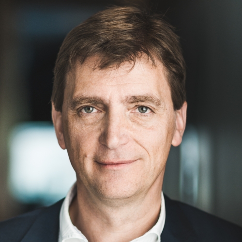Juergen_Faisst_Juni16_07