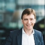 Juergen_Faisst_Juni16_10
