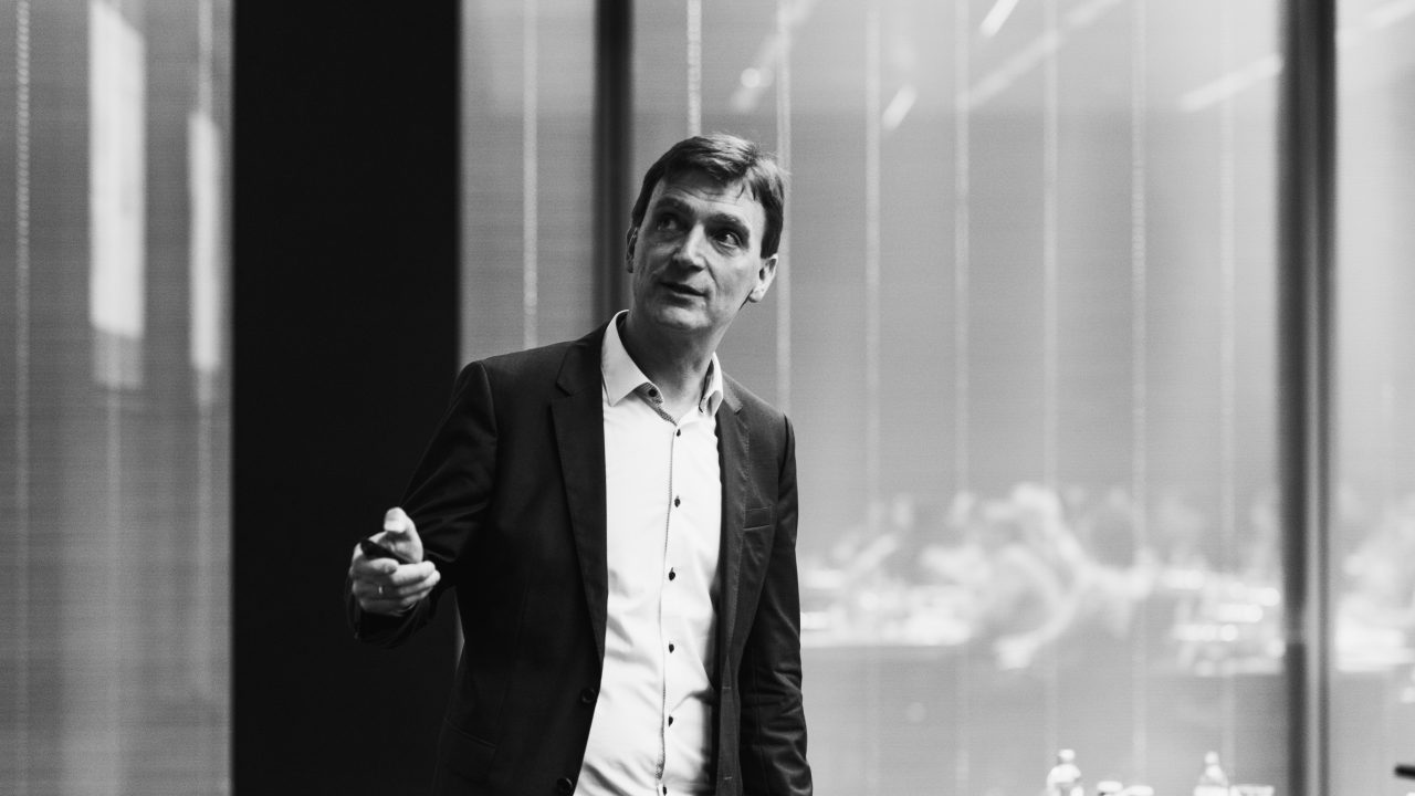 Juergen_Faisst_Juni16_20