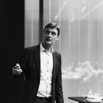 Juergen_Faisst_Juni16_20