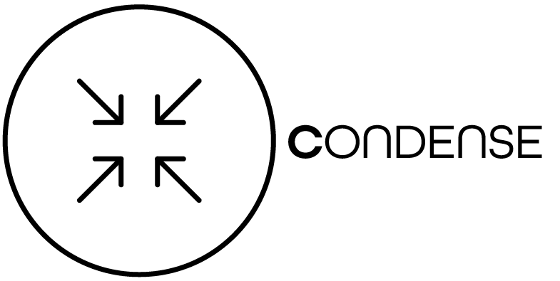 condense_quer