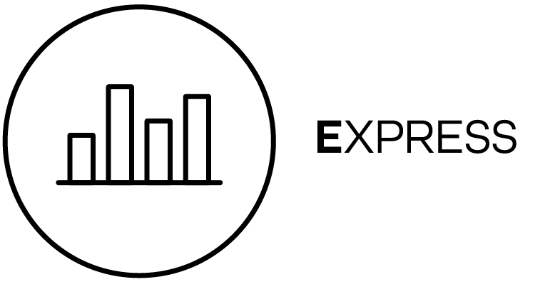 express_quer